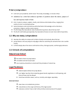 jurisprudence st (3).pdf